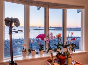 68 Eden Rd, Rockport MA 01966
