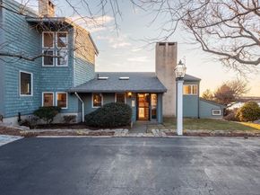 68 Eden Rd, Rockport MA 01966