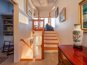 68 Eden Rd, Rockport MA 01966