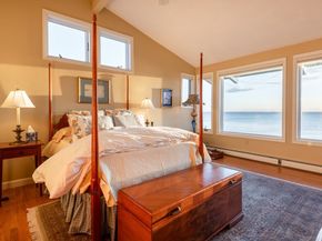 68 Eden Rd, Rockport MA 01966