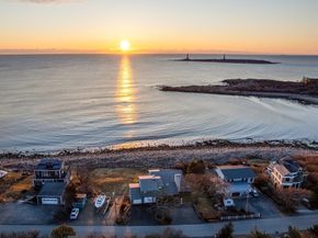 68 Eden Rd, Rockport MA 01966