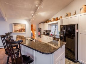 68 Eden Rd, Rockport MA 01966