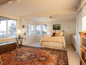 68 Eden Rd, Rockport MA 01966