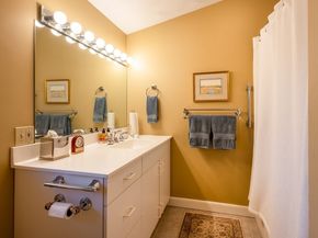 68 Eden Rd, Rockport MA 01966