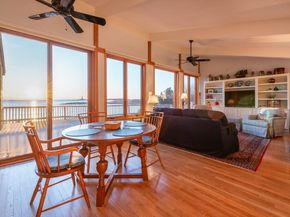 68 Eden Rd, Rockport MA 01966