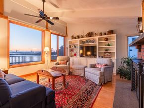 68 Eden Rd, Rockport MA 01966
