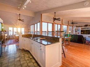68 Eden Rd, Rockport MA 01966