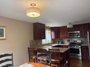 849 Boston Post Rd E 5H, Marlborough MA 01752