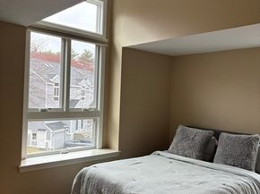 849 Boston Post Rd E 5H, Marlborough MA 01752