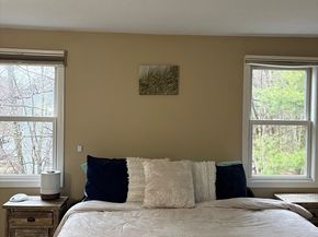 849 Boston Post Rd E 5H, Marlborough MA 01752