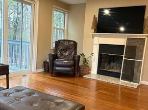 849 Boston Post Rd E 5H, Marlborough MA 01752