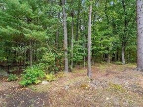 849 Boston Post Rd E 5H, Marlborough MA 01752