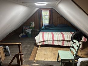 37 Lincoln Hwy, Wareham MA 02571