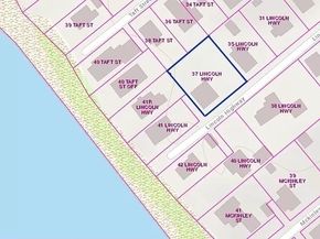 37 Lincoln Hwy, Wareham MA 02571