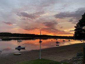 37 Lincoln Hwy, Wareham MA 02571