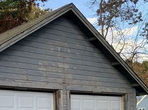 37 Lincoln Hwy, Wareham MA 02571