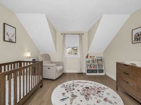 71 Kennedy Dr 71, Chelmsford MA 01863