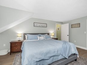 71 Kennedy Dr 71, Chelmsford MA 01863
