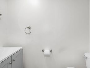 71 Kennedy Dr 71, Chelmsford MA 01863