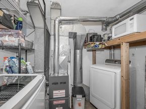 71 Kennedy Dr 71, Chelmsford MA 01863