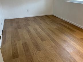 1169 Nantasket Ave 2, Hull MA 02045