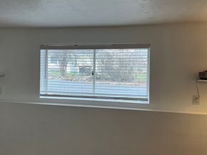 1169 Nantasket Ave 2, Hull MA 02045