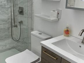 1169 Nantasket Ave 2, Hull MA 02045