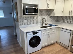 1169 Nantasket Ave 2, Hull MA 02045