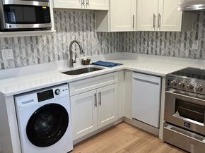 1169 Nantasket Ave 2, Hull MA 02045