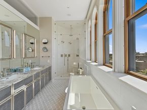 201 W Brookline PH401, Boston MA 02116