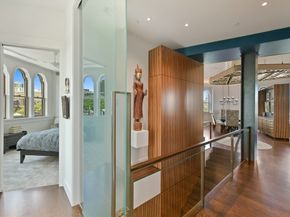 201 W Brookline PH401, Boston MA 02116
