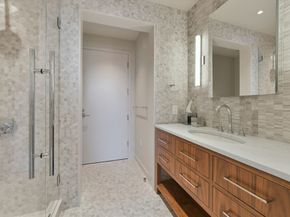 201 W Brookline PH401, Boston MA 02116