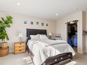 533 Cambridge St 308, Boston MA 02134