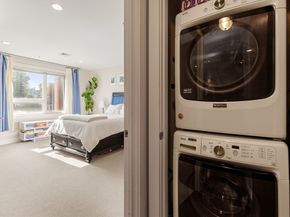 533 Cambridge St 308, Boston MA 02134