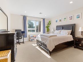 533 Cambridge St 308, Boston MA 02134