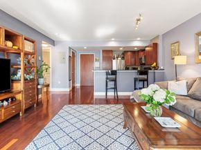 533 Cambridge St 308, Boston MA 02134