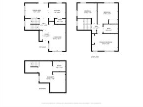 10 Meadowbrook Ct 10, Oxford MA 01540