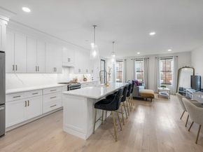 839 Saratoga St 3, Boston MA 02128