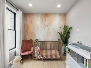 839 Saratoga St 3, Boston MA 02128