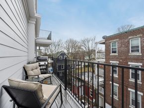 839 Saratoga St 3, Boston MA 02128