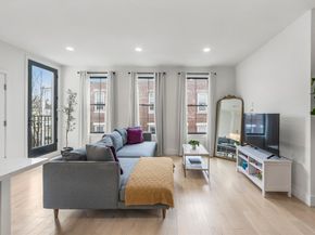 839 Saratoga St 3, Boston MA 02128