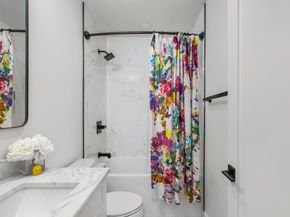 839 Saratoga St 3, Boston MA 02128