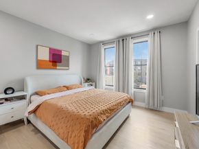 839 Saratoga St 3, Boston MA 02128