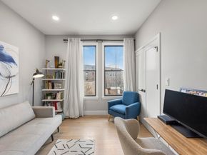 839 Saratoga St 3, Boston MA 02128