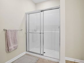 4 Peters Farm Way 206, Westborough MA 01581
