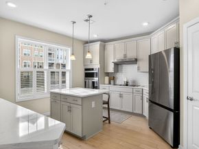 4 Peters Farm Way 206, Westborough MA 01581