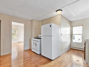 23 Mount Vernon St, Gloucester MA 01930