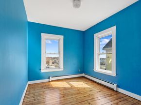 23 Mount Vernon St, Gloucester MA 01930
