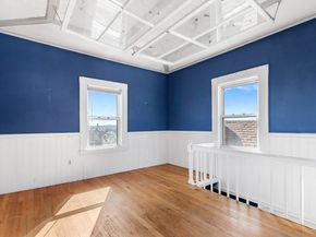 23 Mount Vernon St, Gloucester MA 01930