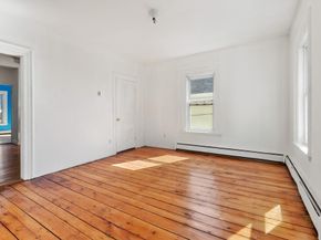 23 Mount Vernon St, Gloucester MA 01930